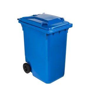 Bleu