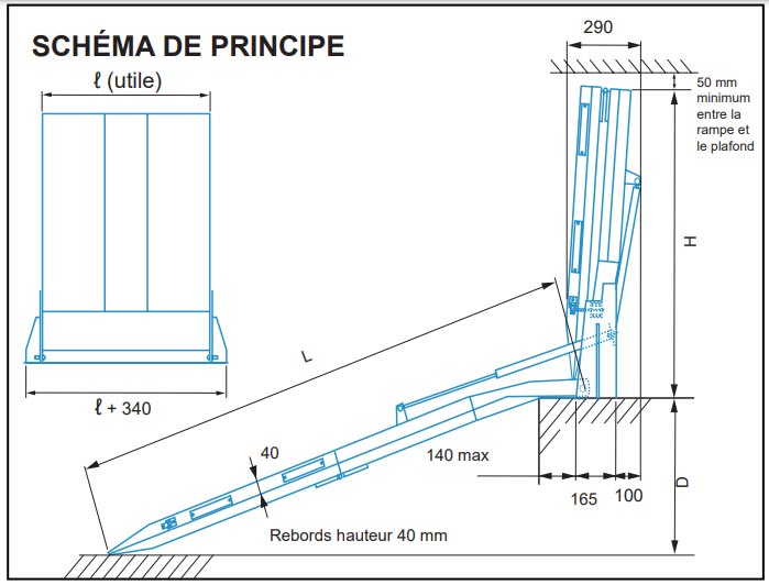Rampe de chargement pour fourgons - 11694705-555215536.jpg