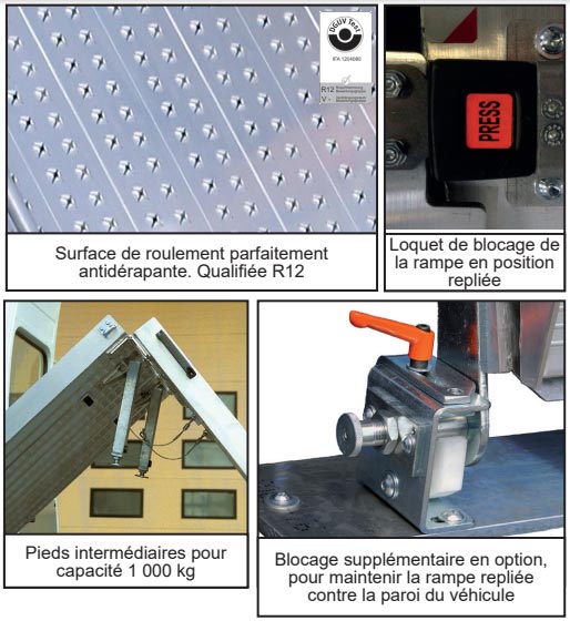 Rampe de chargement pour fourgons - 11694705-842563291.jpg