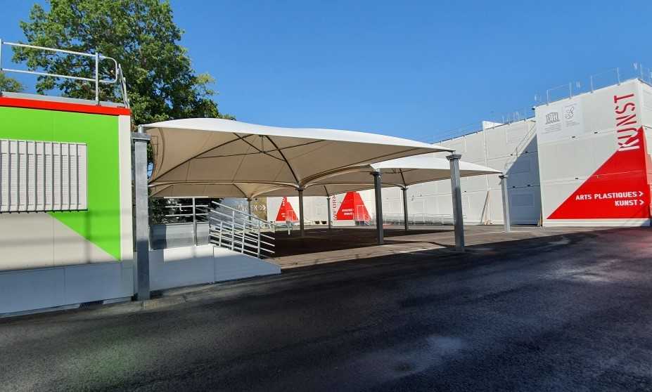 Préau d'école résistant sur mesure  - 11717952-243984513.jpg