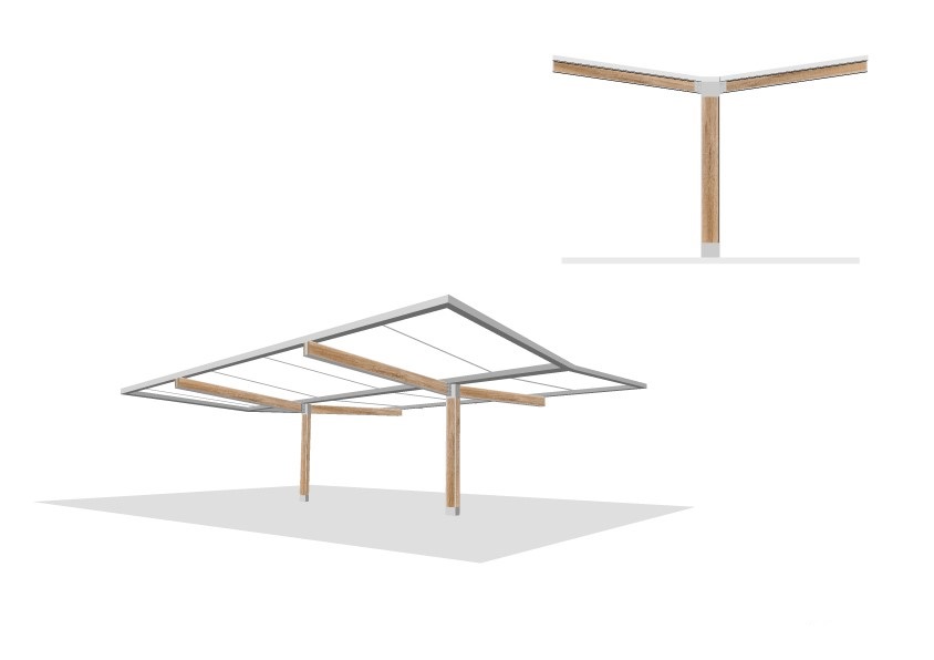 Préau d'école résistant sur mesure  - 11717952-978262381.jpg