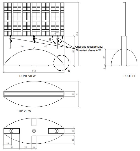 Cloison en béton pour café et restaurant - 11754271-521533652.jpg