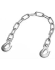 Chariot benne basculante 750 Kg - 11787771-325163479.jpg