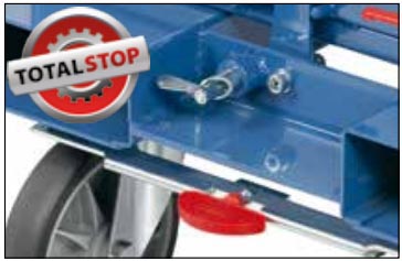 Chariot benne basculante 750 Kg - 11787771-379921363.jpg