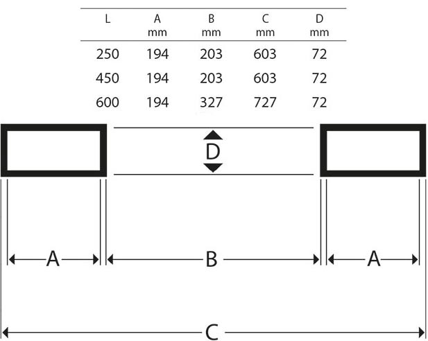 Chariot benne basculante 750 Kg - 11787771-733679855.jpg