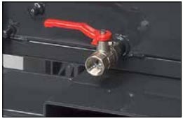 Chariot benne basculante 750 Kg - 11787771-835322645.jpg