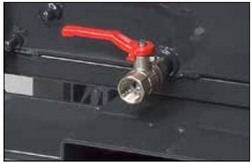 Chariot benne basculante 750 Kg - 11787771-923942935.jpg