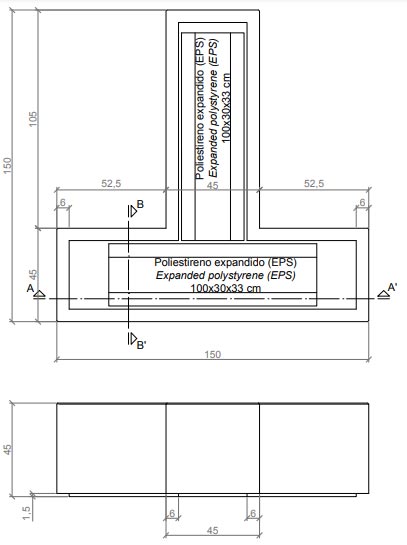 Banc béton urbain tetris T - 11834509-984383546.jpg