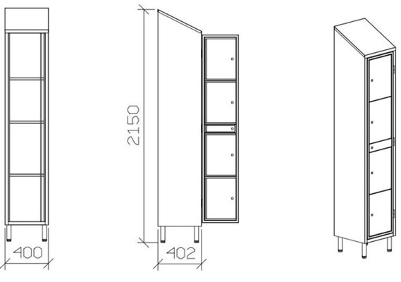 Vestiaire multicases 4 portes - 11882838-219658431.jpg