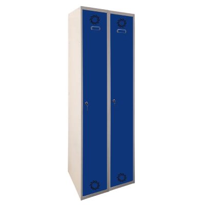 2 Portes