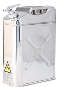 Récipient de sécurité en inox 5 à 20 L - 11938629-156757496.jpg