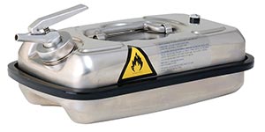 Récipient de sécurité en inox 5 à 20 L - 11938629-672688538.jpg