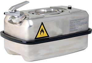 Récipient de sécurité en inox 5 à 20 L - 11938629-945735952.jpg