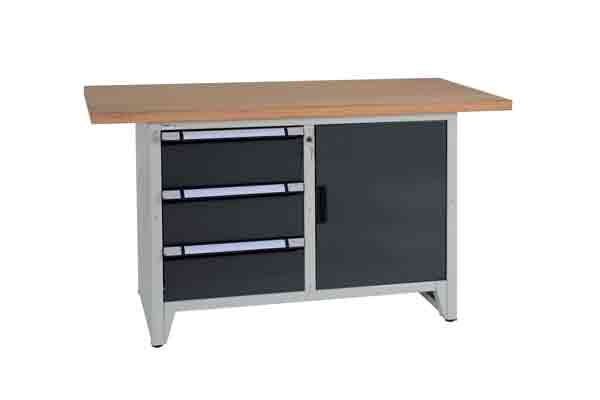 Etabli pour atelier 1000 Kg - 11965779-912753423.jpg