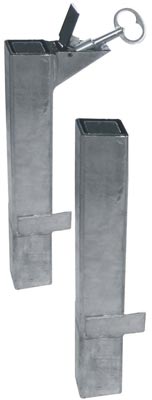 Barrière de ville acier 1.5 m - 12037338-591282387.jpg