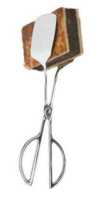 Pince universelle en inox 18/8 - 1204439-562272283.jpg