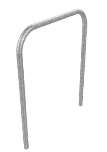 Arceau bordure en acier - Ø 50mm - L.1000 à 2000 x H.500 mm - Coloris au choix - 12069522-144457984.jpg