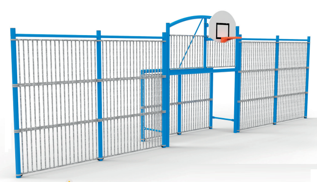But multi-sports Hand Basket Foot - 12095273-334251676.PNG