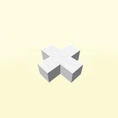 Copie de Cube béton gris clair - 1213271-538826874.jpg