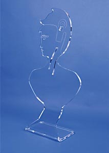 Marianne murale plexi - 12133225-157711613.jpg