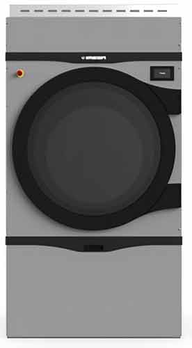 Sèche linge professionnel 24,5 kg - 12164275-511461871.jpg