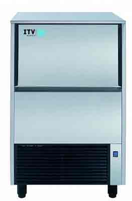 Machine à glaçons avec stockage intégré - 12173532-244963769.jpg