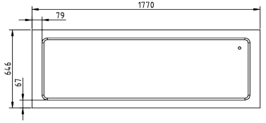 Plaque froide à encastrer - 12176655-142777782.PNG