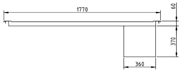 Plaque froide à encastrer - 12176655-254873291.PNG