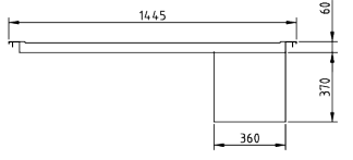 Plaque froide à encastrer - 12176655-294871865.PNG
