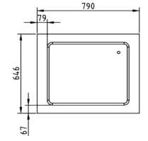 Plaque froide à encastrer - 12176655-382317214.PNG