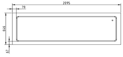 Plaque froide à encastrer - 12176655-644192296.jpg