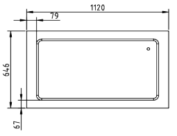 Plaque froide à encastrer - 12176655-761417141.PNG