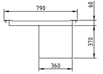 Plaque froide à encastrer - 12176655-863198561.PNG