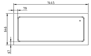 Plaque froide à encastrer - 12176655-871844212.PNG