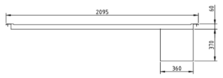 Plaque froide à encastrer - 12176655-911744964.PNG