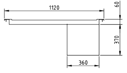 Plaque froide à encastrer - 12176655-951758571.PNG