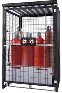 Box grillé pour bouteilles de gaz - 12181563-726359128.jpg