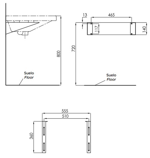 Ensemble évier fixe 12238216-522248133.jpg
