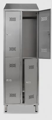 Armoire vestiaire inox 4 portes - 12239752-728315517.jpg