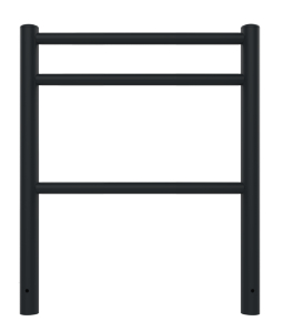 Longueur : 1000 mm