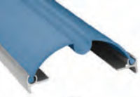 Anti pince doigts de sécurité - 12274953-343464721.jpg