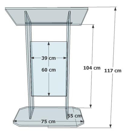 Pupitre conférence - 12300740-737238385.jpg