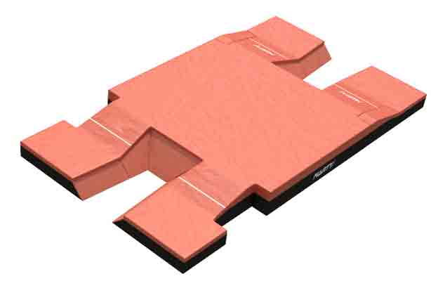 Sautoir semi modulaire à avancées - 12309774-666213555.jpg