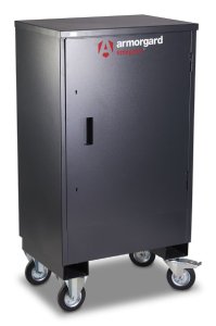 - Dimensions externes : 800 x 555 x 1450 mm