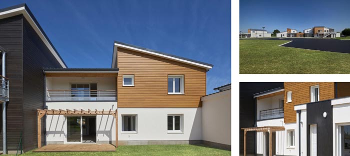 Logements collectifs en bois - 12321457-972419424.jpg