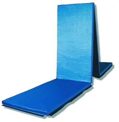 Chemins de gymnastique - 12331043-373421769.jpg