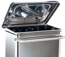 Poubelle cuisine restaurant HACCP 110 L en inox - 12355777-717255412.jpg