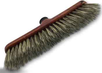 Balais appartement - 12375692-314468421.jpg