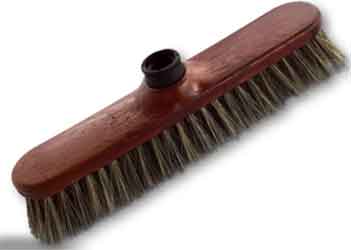 Balais appartement - 12375692-679454181.jpg