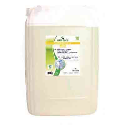 Détergent liquide lave-vaisselle pour eaux douce à moyennement dure - 12441624-743486122.jpg